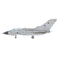 PF-73 プラッツ 1/144 トーネードIDS ドイツ空軍 (TTTE・A飛行隊)