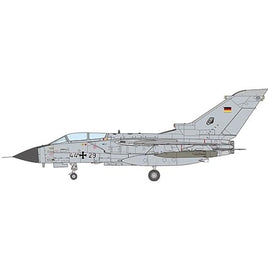 PF-73 プラッツ 1/144 トーネードIDS ドイツ空軍 (TTTE・A飛行隊)