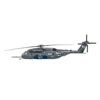 TPA-39 プラッツ/イタレリ 1/72 アメリカ海軍 掃海・輸送ヘリコプター MH-53E シードラゴン HM-14 ヴァンガード `キメラ` 2017