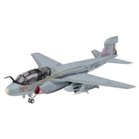 AE144-16 プラッツ 1/144 アメリカ海軍 電子戦機 EA-6B プラウラー VAQ-134 ガルーダス 'ラストクルーズ2014'
