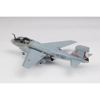 AE144-16 プラッツ 1/144 アメリカ海軍 電子戦機 EA-6B プラウラー VAQ-134 ガルーダス 'ラストクルーズ2014'