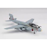 AE144-16 プラッツ 1/144 アメリカ海軍 電子戦機 EA-6B プラウラー VAQ-134 ガルーダス 'ラストクルーズ2014'
