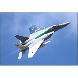 AC-84 プラッツ 1/72 航空自衛隊 F-15J イーグル 第303飛行隊 日豪共同訓練 '武士道ガーディアン' 2023 特別塗装機