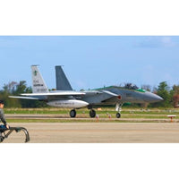 AC-84 プラッツ 1/72 航空自衛隊 F-15J イーグル 第303飛行隊 日豪共同訓練 '武士道ガーディアン' 2023 特別塗装機