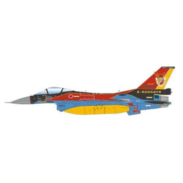 PF-47SP プラッツ 1/144 航空自衛隊 F-2A 第6飛行隊60周年記念塗装機 八咫烏 兵装装備