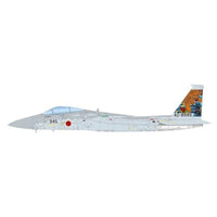 AC-87 プラッツ 1/72 航空自衛隊 F-15J イーグル 那覇基地 美ら島エアーフェスタ2023 記念塗装機