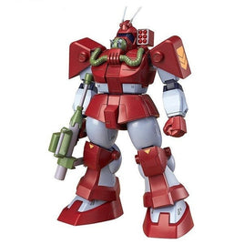 M01011 マックスファクトリー COMBAT ARMORS MAX03 1/72 1/72 ビテート T10B ブロックヘッドダグラム