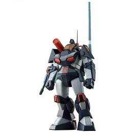 COMBAT ARMORS MAX22 コンバットアーマー ダグラム アップデートver.