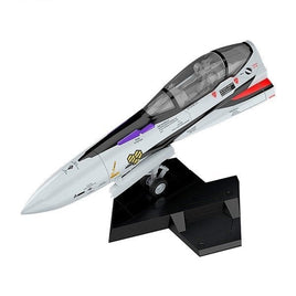 PLAMAX MF-51 minimum factory 機首コレクション VF-25F