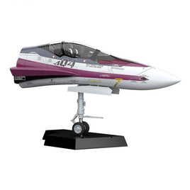 PLAMAX MF-52 minimum factory 機首コレクション VF-31C