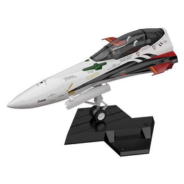 PLAMAX MF-53 minimum factory 機首コレクション YF-29 デュランダルバルキリー(早乙女アルト機)