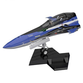 PLAMAX MF-54 minimum factory 機首コレクション YF-29 デュランダルバルキリー(マクシリミリアン・ジーナス機)