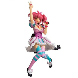 PLAMAX MF-12 minimum factory マキナ・中島(再販)