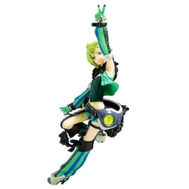 PLAMAX MF-13 minimum factory レイナ・プラウラー(再販)