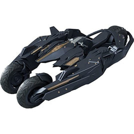 PLAMAX ブラックトライク DAWN FALL Ver.