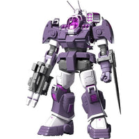 COMBAT ARMORS MAX28 1/72 ビッグフット Ver.GT
