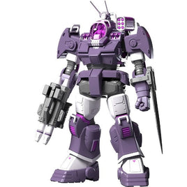 COMBAT ARMORS MAX28 1/72 ビッグフット Ver.GT