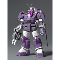 COMBAT ARMORS MAX28 1/72 ビッグフット Ver.GT
