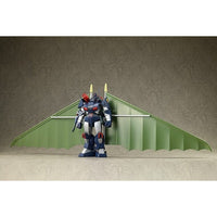 COMBAT ARMORS MAX29 1/72 Scale コンバットアーマーダグラム ハングライダー装着タイプ