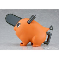 PLAMAX ポチタ