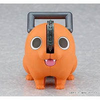 PLAMAX ポチタ