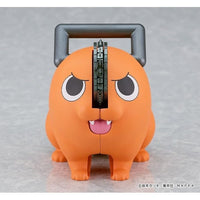 PLAMAX ポチタ