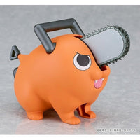 PLAMAX ポチタ