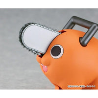 PLAMAX ポチタ