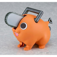 PLAMAX ポチタ