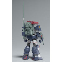 COMBAT ARMORS MAX27 1/72 ダグラム Ver.GT(再販)