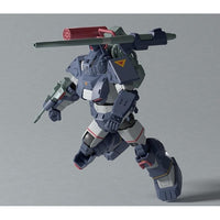 COMBAT ARMORS MAX27 1/72 ダグラム Ver.GT(再販)