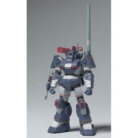 COMBAT ARMORS MAX27 1/72 ダグラム Ver.GT(再販)