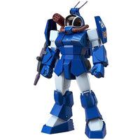 COMBAT ARMORS MAX04 1/72 Scale ソルティック H8RF コーチマSpl