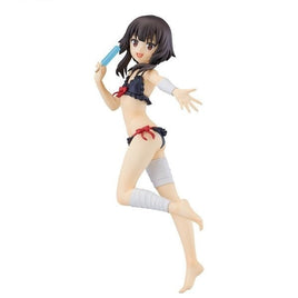 POP UP PARADE めぐみん 水着Ver.