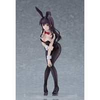 POP UP PARADE 霞ヶ丘詩羽 バニーVer.