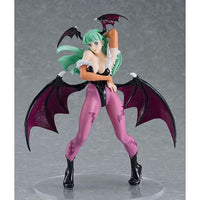 POP UP PARADE モリガン