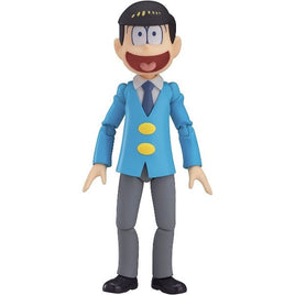 figma 松野十四松