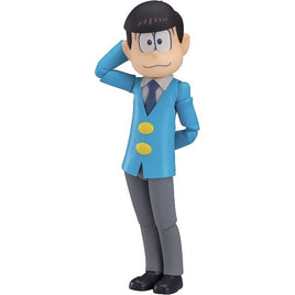 figma 松野トド松