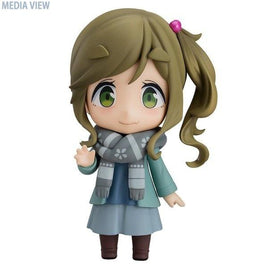 ねんどろいど 犬山あおい