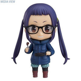 ねんどろいど 大垣千明