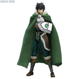 figma 岩谷尚文