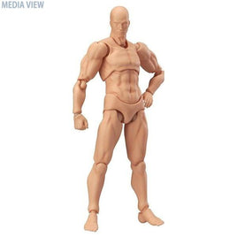 figma archetype next:he flesh color ver.