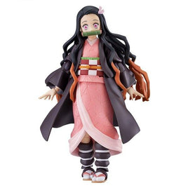figma 竈門禰豆子