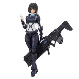 518 マックスファクトリー figma 図書委員長さん