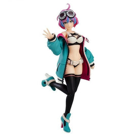 527 マックスファクトリー figma アンジェ