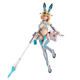 530 マックスファクトリー figma ソフィア・F・シャーリング