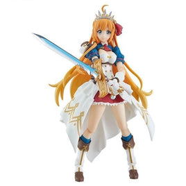 figma ペコリーヌ