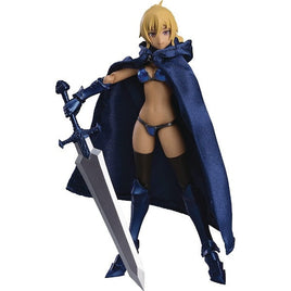 figma ビキニアーマー(マコト) 歴戦ver.