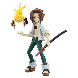 figma 麻倉 葉
