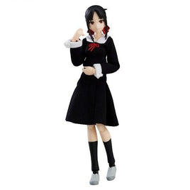 figma 四宮かぐや